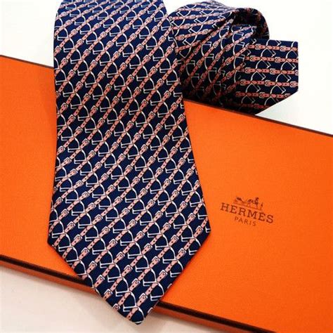 buy hermes ties online india|hermes tie real.